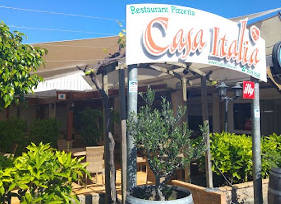 new-caledonia/mare/bar/casa-italia