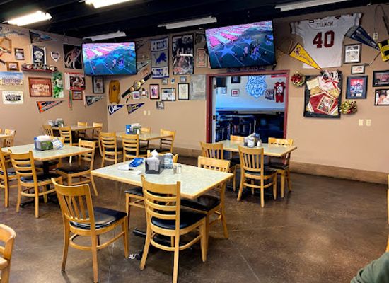 arizona/verde-valley/bar/triple-play