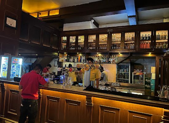 india/south-india/bar/bob-s-bar