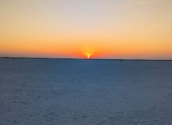 india/rann-of-kutch/bar/rann-utsav-the-tent-city-welcome-lounge