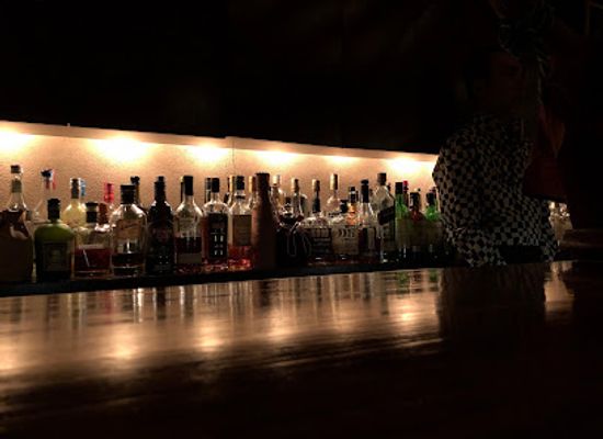 japan/tokyo/harajuku/bar/bar-soul-b