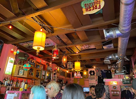 florida/orlando-theme-parks-area/bar/will-s-pub