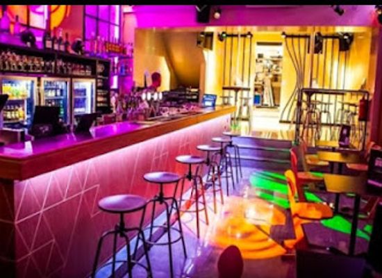 vietnam/north-central-coast/bar/vinahouse-ngoc-vu