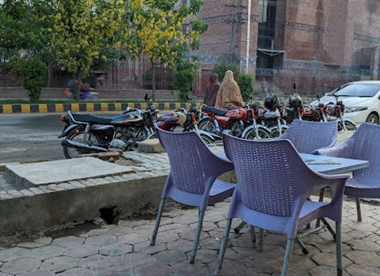 pakistan/southern-punjab/bar/mi-bar