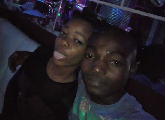 gabon/lambarene/bar/glass-hammer-ltd
