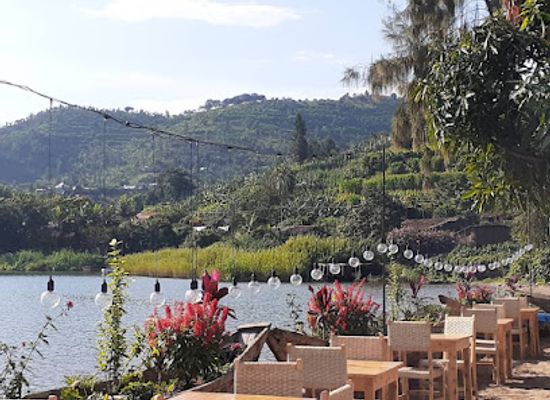 rwanda/rubavu/bar/amaliza-lounge