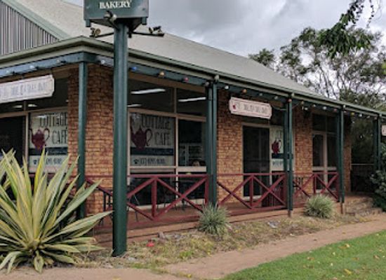 australia/atherton-tablelands/bar/cottage-cafe-tolga