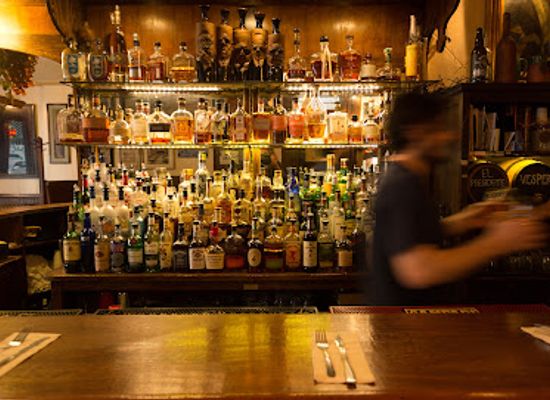 ohio/cincinnati/bar/arnold-s-bar-grill
