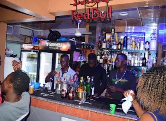 ghana/ashanti-confederacy/bar/purple-pub-osu