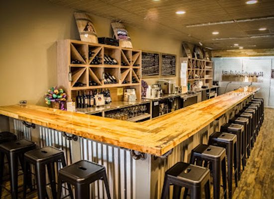 california/lodi/bar/brix-and-hops