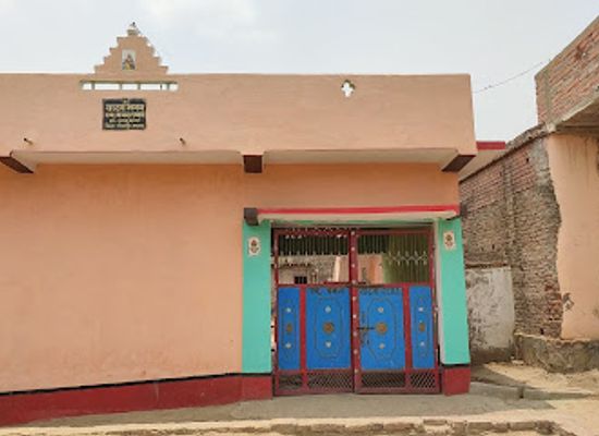 india/bihar/bar/baban-yadav-house