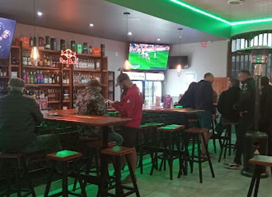 south-africa/free-state/bar/thirstys-pub-grill