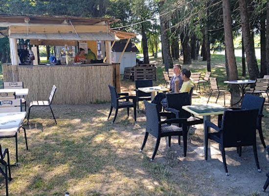 croatia/banovina/bar/beach-bar-snoopy