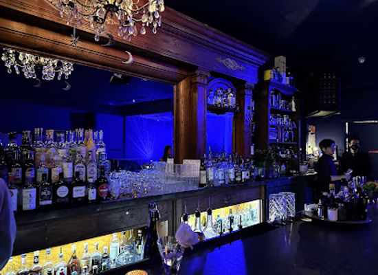 california/monterey/downtown-monterey/bar/pearl-hour