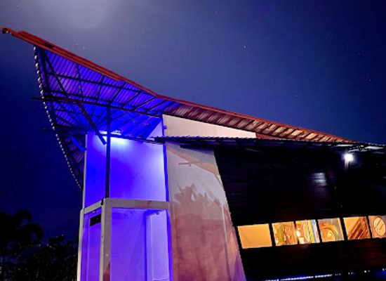 suriname/paramaribo-district/bar/hotel-and-cafe-the-arc