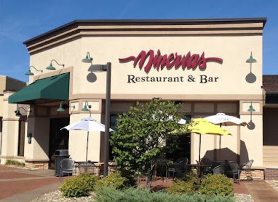 south-dakota/watertown/bar/minervas-restaurant-bar