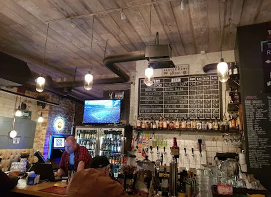 finland/archipelago-national-park/bar/tommyknocker-craft-beer-bar