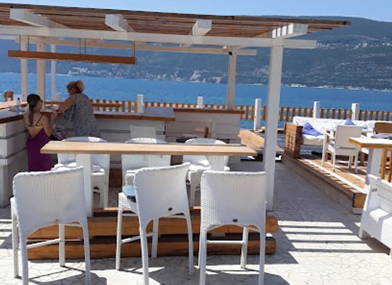 montenegro/montenegrin-littoral/bar/bolivar-beach-bar