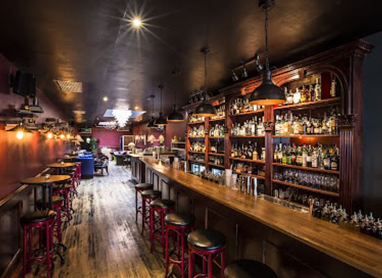 united-kingdom/south-east-england/bar/little-bat
