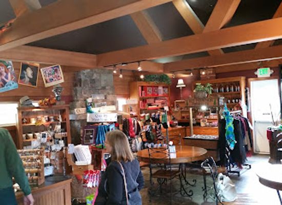 washington/snoqualmie-pass/bar/red-mountain-coffee