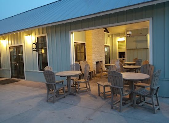 texas/south-texas/bar/c-bar-cafe