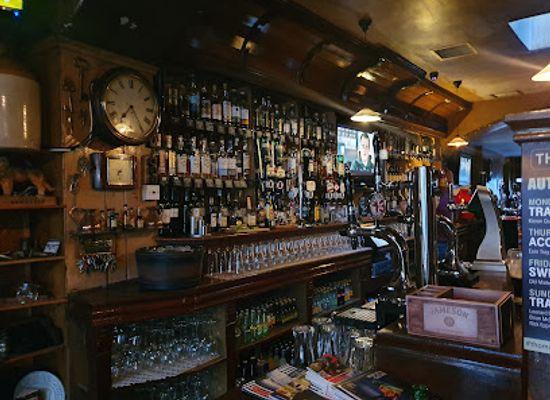 ireland/county-sligo/bar/thomas-connolly-bar