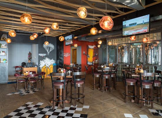 india/shimla/annandale/bar/the-brew-estate
