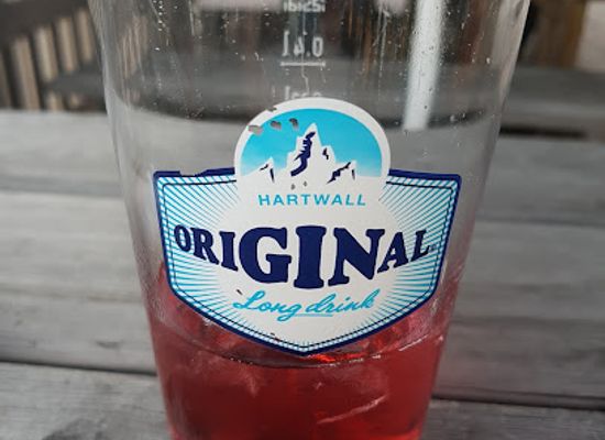finland/lapland/bar/sinetan-kylakrouvi