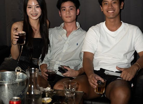 singapore/toa-payoh/bar/noxy-lounge