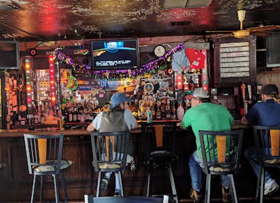 louisiana/lake-pontchartrain/bar/ruby-s-roadhouse
