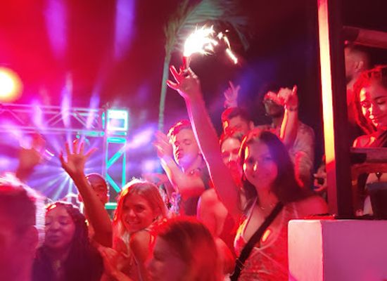 mexico/playa-del-carmen/bar/social-pubcrawl-playa-del-carmen