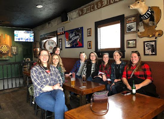 north-carolina/mountain-region/bar/trolley-pub-raleigh
