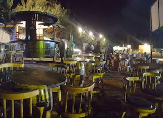 jordan/hamamat-ma-in/bar/kegs-house-of-ale