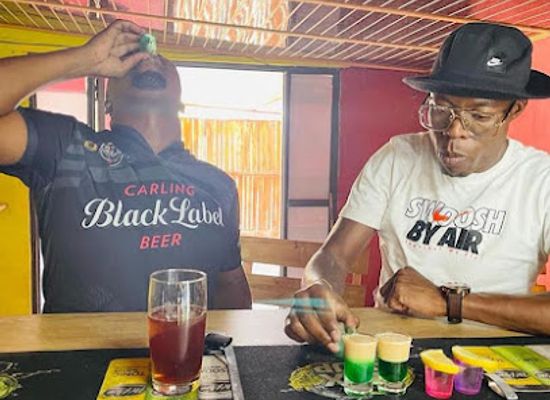 namibia/oshana/bar/tabs-pub-grill