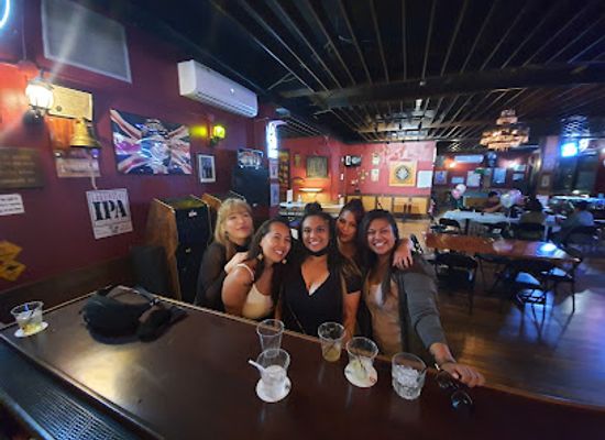 guam/ypao-beach-park/bar/tower-of-london