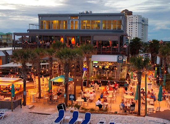 florida/pensacola-beach/bar/casino-beach-bar-grille