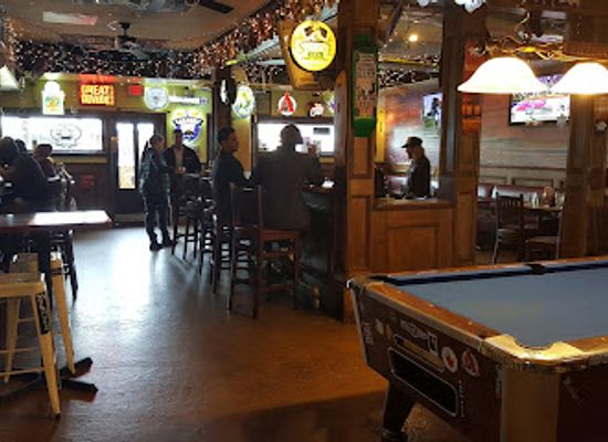 california/oceanside/bar/pch-sports-bar