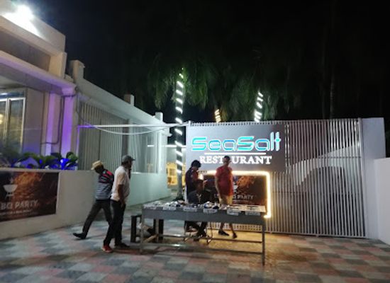 bangladesh/saint-martin-s-island/bar/seasalt-restaurant