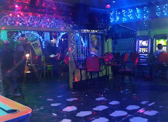guyana/kamarang/bar/seeta-s-bar