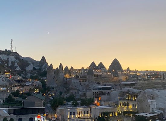 turkiye/cappadocia/goreme/bar/panoramic-rooftop-bar