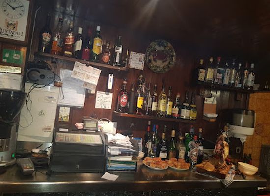 andorra/andorra-la-vella/bar/bar-els-manyos