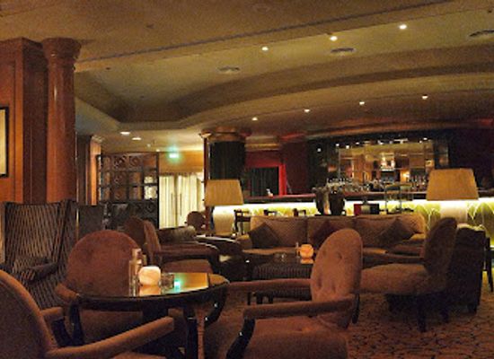 egypt/lower-egypt/bar/jazz-bar