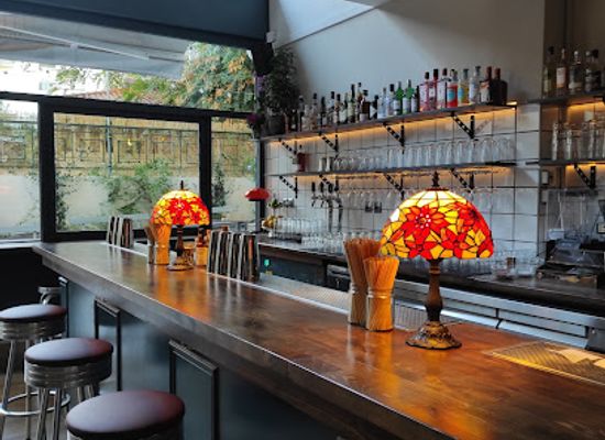 greece/attica/bar/fools-bar-marousi
