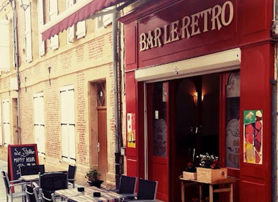 belgium/ardennes/bar/le-retro