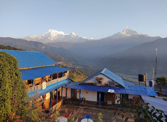 nepal/tilicho-lake/bar/dhital
