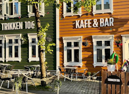 norway/bergen/nordnes/bar/trikken-106-kafe-bar