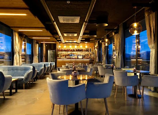 slovakia/liptov/bar/tatraline-bar-coffee