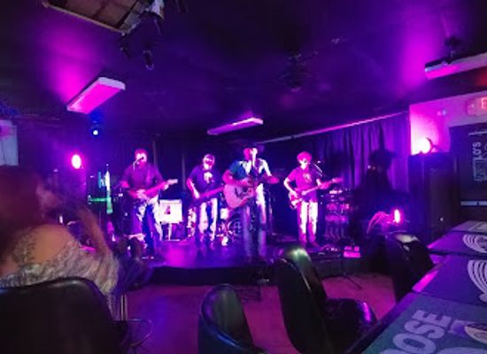 oklahoma/bartlesville/bar/angelo-s-tavern