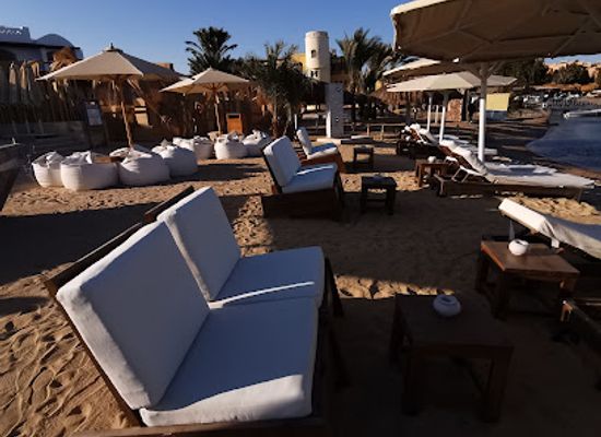 egypt/el-gouna/bar/la-playa