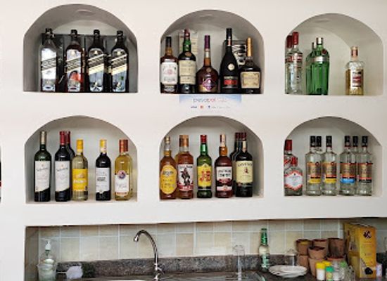 uganda/sebei/bar/sippers-lounge